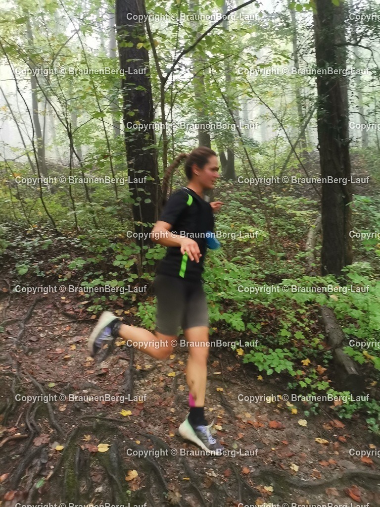 IMG_20250927_125941 | braunenberg-lauf-de - Realisiert mit Pictrs.com