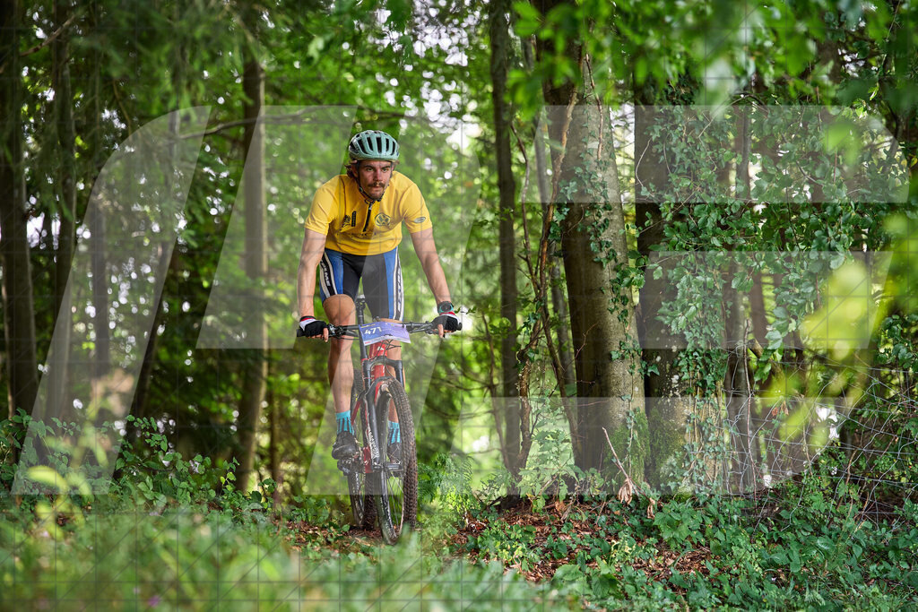Betriebszentrum Laubenbachmühle, Frankenfels, Österreich - 13. September 2025: Dirndltal Race - Fun und Trophy RaceFotograf: Martin Bihounek / martinbihounek.com | 13. September 2025 Betriebszentrum Laubenbachmühle, Frankenfels, Österreich : Dirndltal Race - Fun und Trophy Race •••••Photo by: Martin Bihounek / martinbihounek.comInsta: @martinbihounekcom