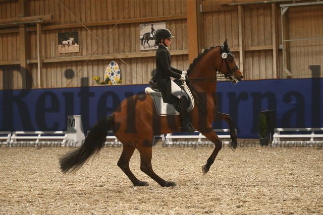 Turnier_Zeutern_2022_Prfg.Nr.02_Kurz-GrandPrix_Ann-Kathrin Lachemann_Fransje 3 (27) | Alle Fotos der Reiterjournal Fotografin Doris Matthaes im Reiterjournal Online-Fotoshop. - Realisiert mit Pictrs.com