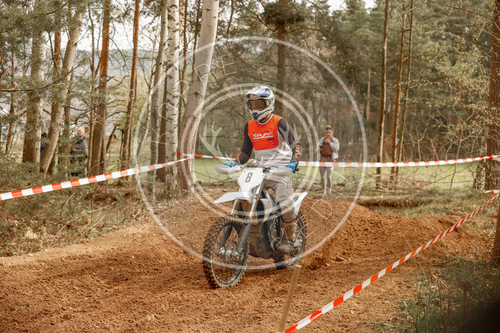 4TaktLauf1-617 | koppe-media - Realisiert mit Pictrs.com
