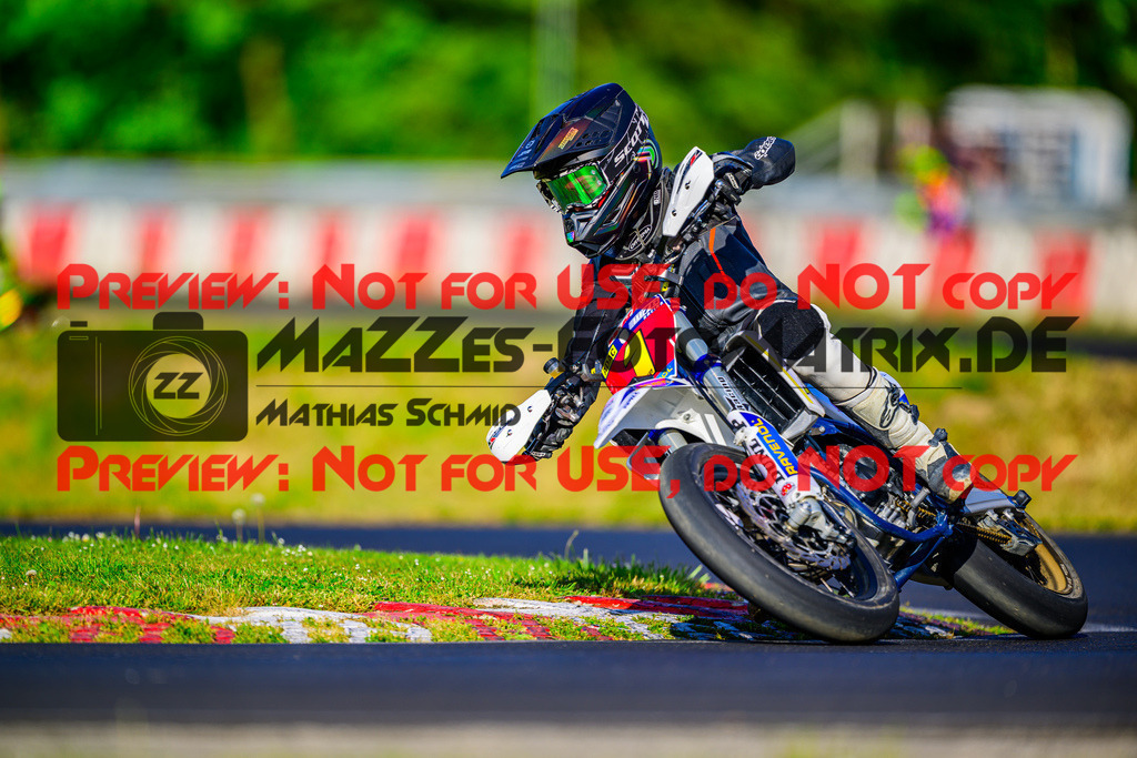 MaZZes_Fotomatrix_20250516_6007705_6898 | ROOKIES
