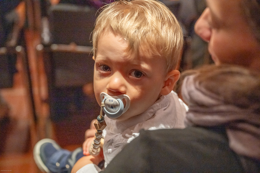 WWB_5823 | <Fotografie> <Video> <Film> <Winfried Bischoff> - Realisiert mit Pictrs.com