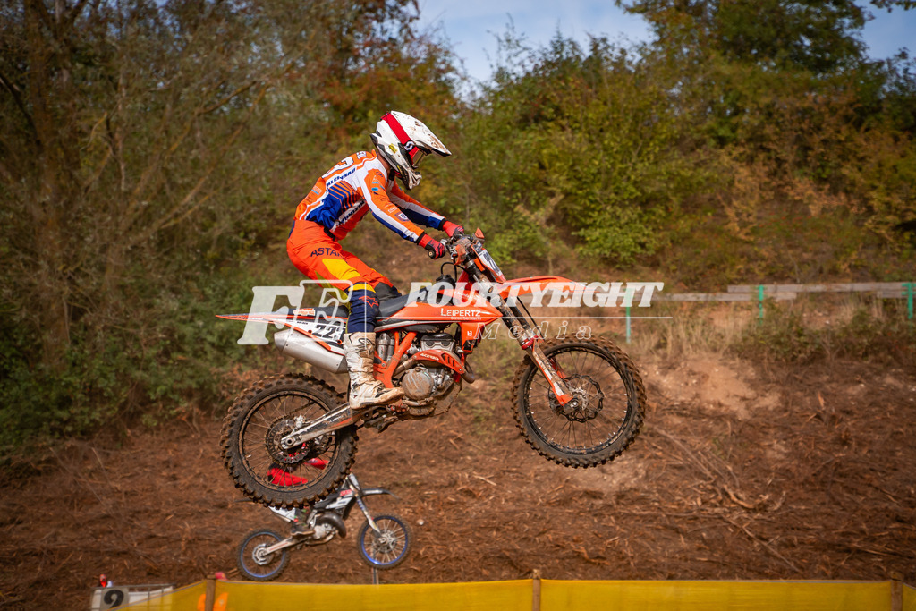 DSC05450 | fourtyeightmedia - Realisiert mit Pictrs.com