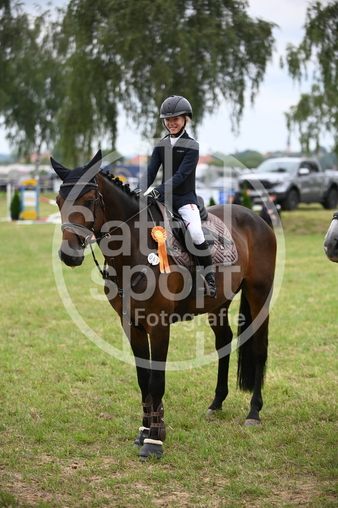 DSC_0906 | sattelsport - Realisiert mit Pictrs.com