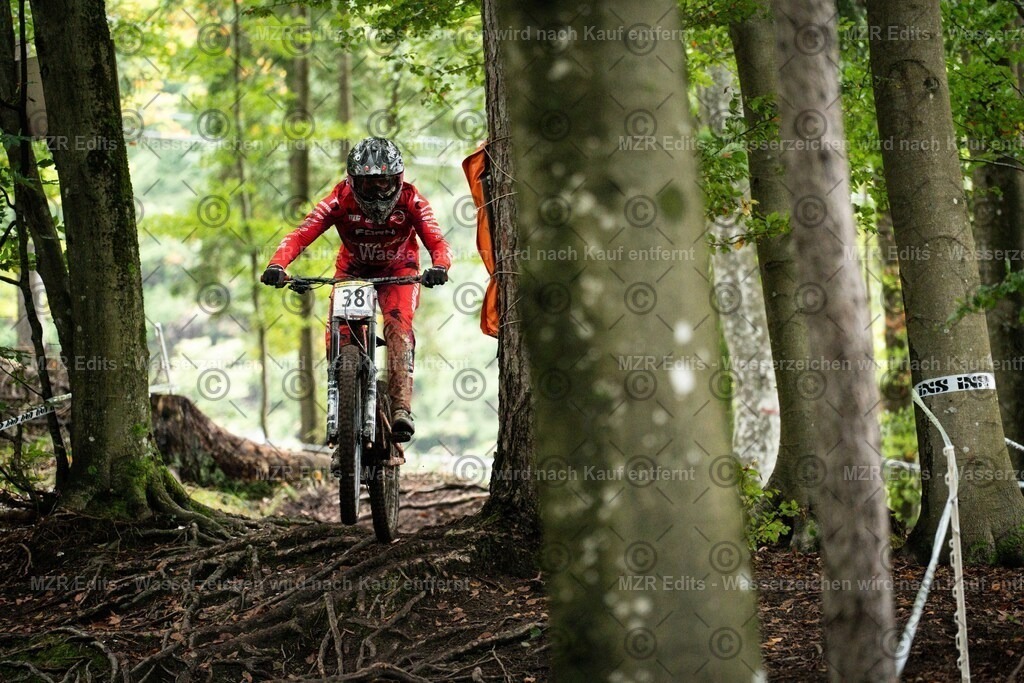 ixs-edc-kranjskagora-563 | mzredits - Realisiert mit Pictrs.com