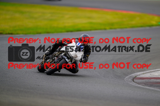 MaZZes_FotoMatrix_240724_6007705_7596 | BLAU