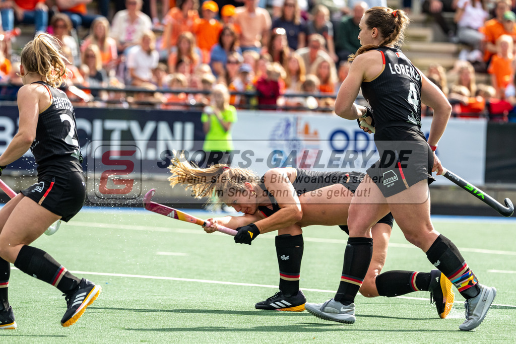 ProLeague Holland - Danas 4-0 22.06.24 SG-1545 | Hockey,Sport,Fieldhockey,1.Bundesliga,2.Bundesliga,Sportfotografie,Shop,Sportphotography,Feldhockey,Hockeyliga