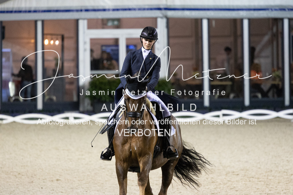 126A4016 | jasminmetznerfotografie