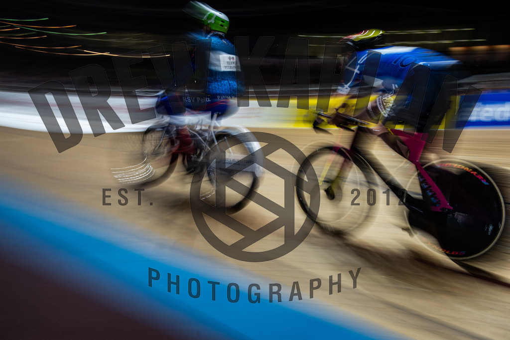 DKP-2430 | Drew Kaplan Photography