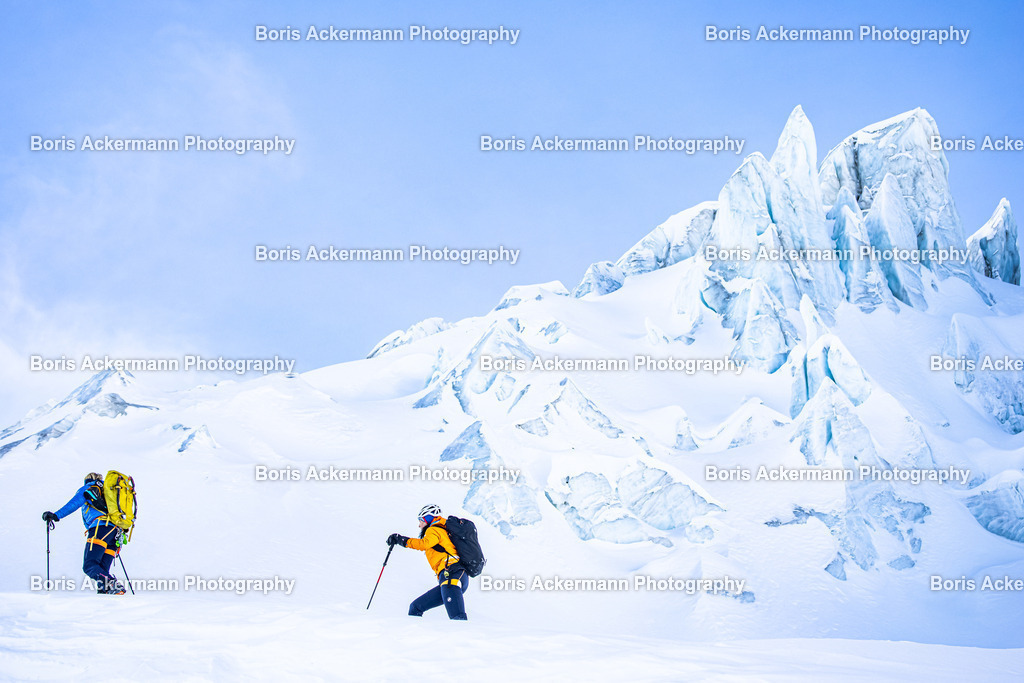 148A5229 | FineArtPrint, Hahnemühle, FeeGalerie, Fee Galerie, Fotokunst, Fotografie, Canonphotography, Bergfoto, Matterhorn, Rimpfischhorn, Allalinhorn, Saas-Fee, Wallis, Valais, Switzerland, Bergfotografie