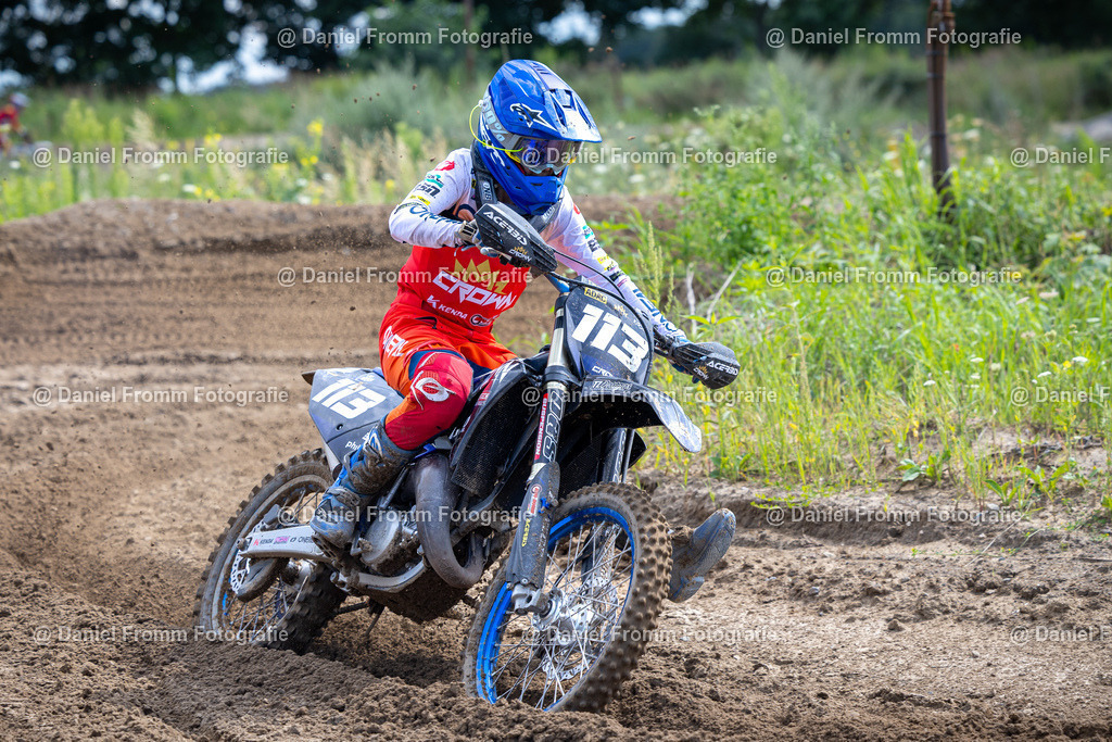 0V8A2446 | DanielFrommFotografie - Realisiert mit Pictrs.com