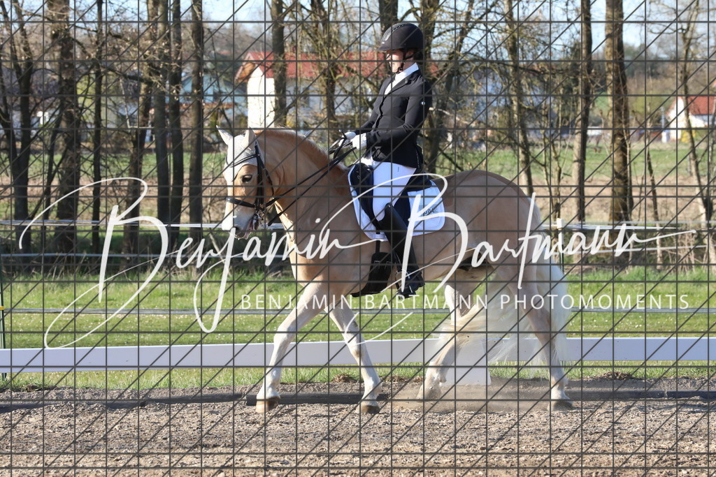 AZ2A5531 | Benjamin Bartmann Photomoments