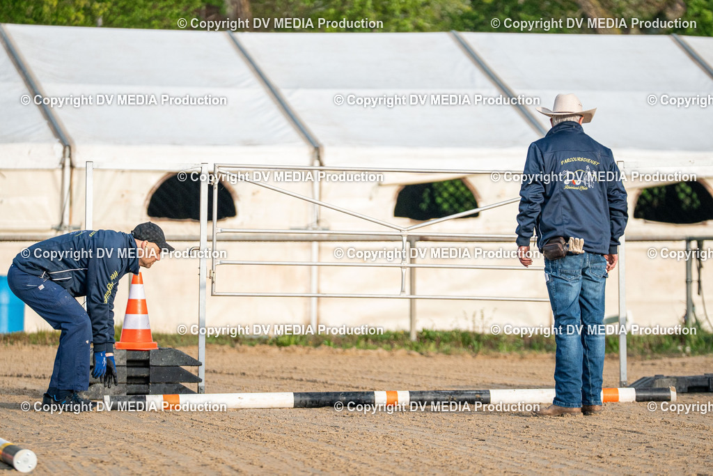 Heiligenwald Tag 1-88 | dv-media-shop - Realisiert mit Pictrs.com