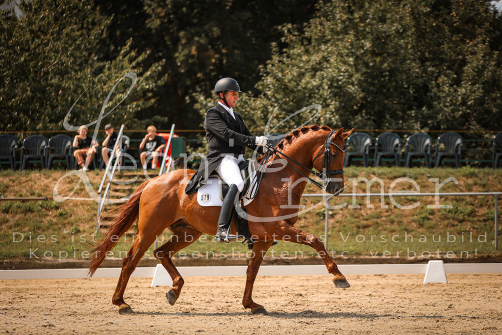 19.FrDrS00140 | Leoni Ertmer Photography - Realisiert mit Pictrs.com