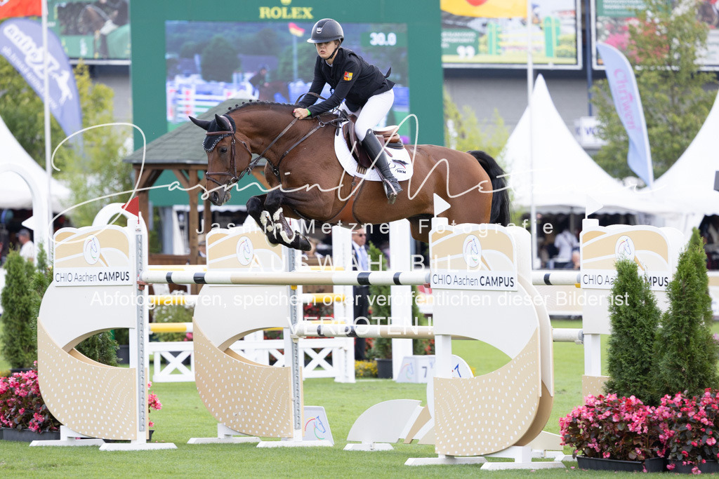 126A4624 | jasminmetznerfotografie