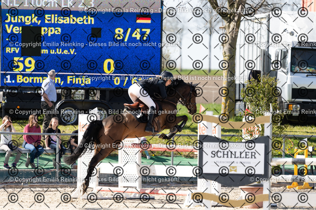 CL5A5910 | Emilia Reinking Fotografie - Realisiert mit Pictrs.com