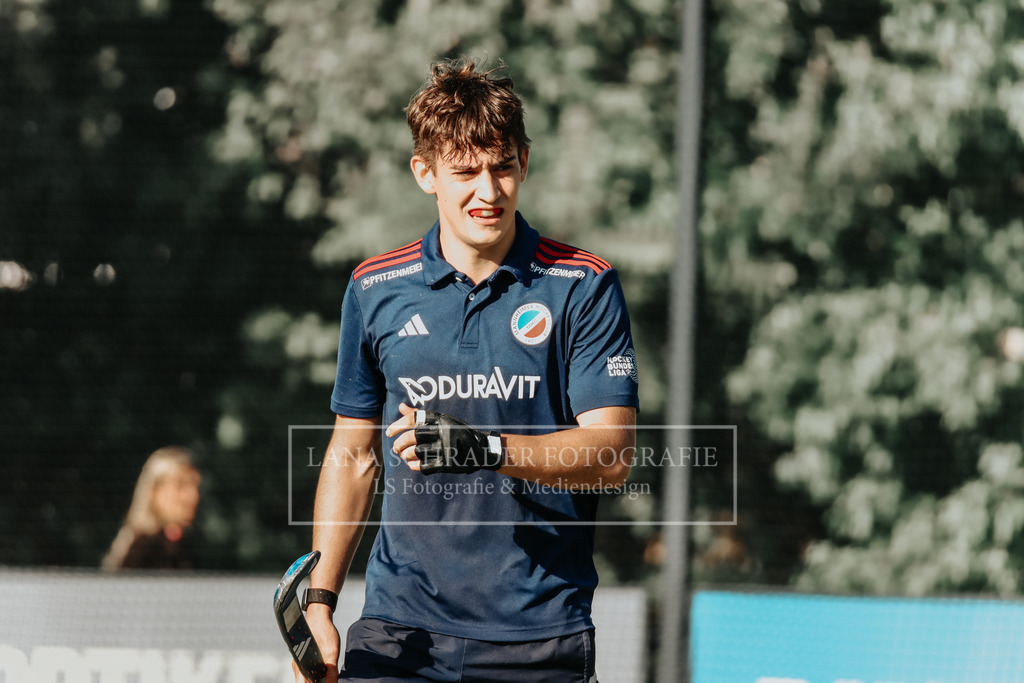 Herren_Bundesliga_06_DCADA-MHC_28.09.25_Hamburg (341 von 417) | lanaschraderfotografie - Realisiert mit Pictrs.com