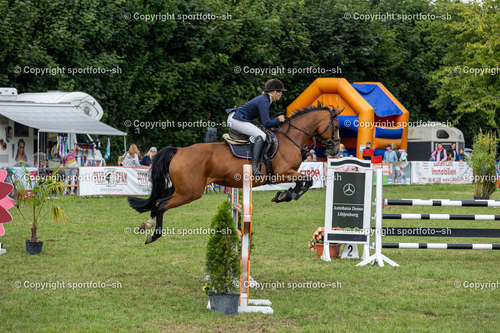 20250713-25VW3578 | Sportfoto SH - Realisiert mit Pictrs.com