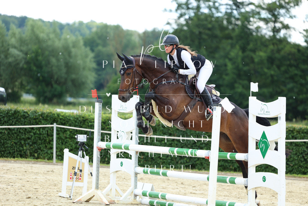 IMGM5388 | pl-fotografie