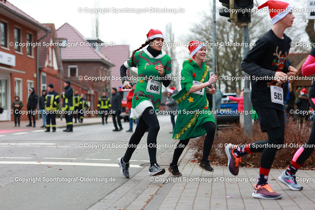 AMLA2099 | Bildershop "Sportfotograf-Oldenburg" mit Fotos von Sportevents in Oldenburg und Umzu. - Realisiert mit Pictrs.com