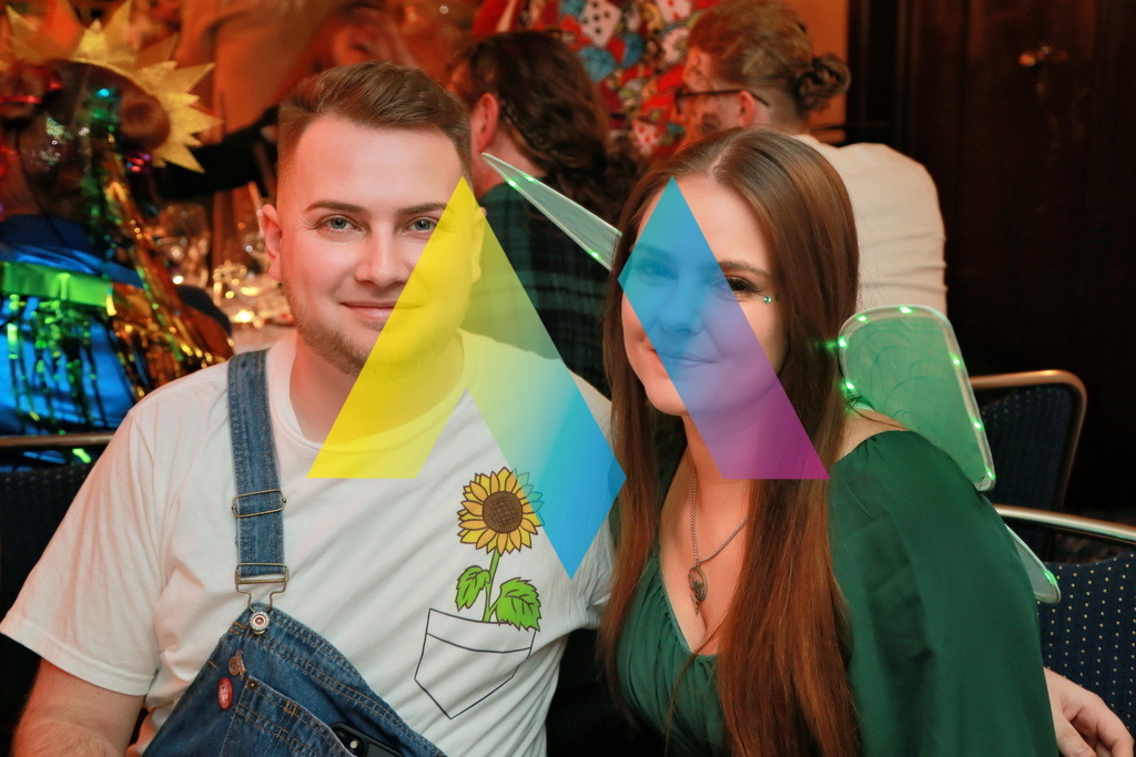 SON_6927 | Eventfotografie