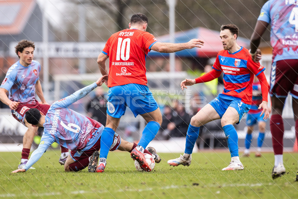 20260314_Picselweb-Fotografie_1R3_1272 | Dein Fotograf aus dem Landkreis Stade für Sport und Events - Realisiert mit Pictrs.com