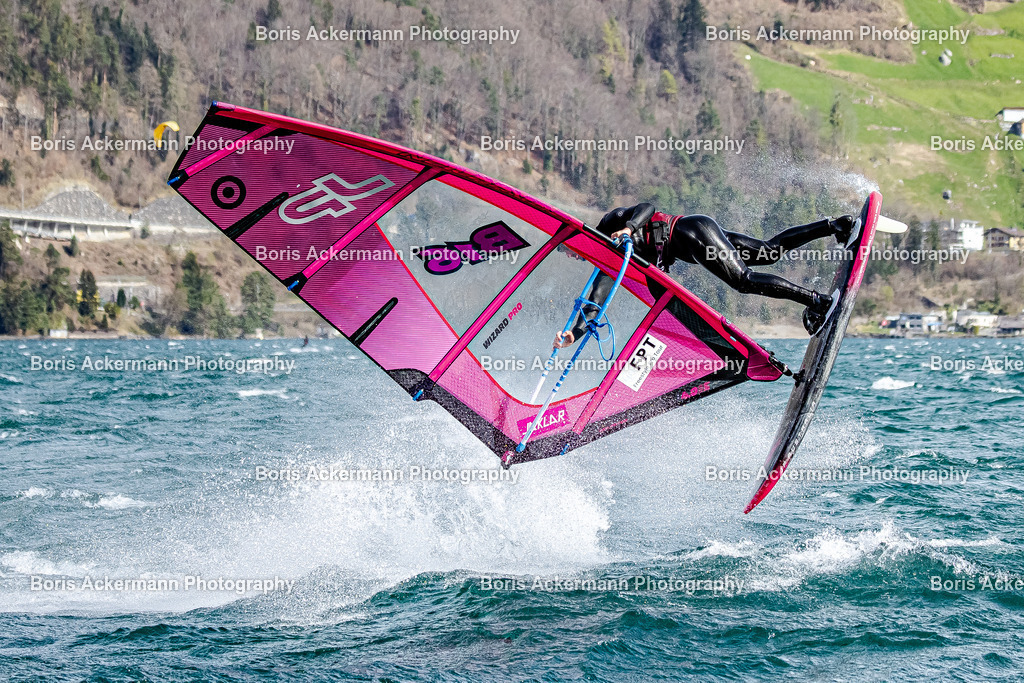 786A9110 | Lake Uri 20250321