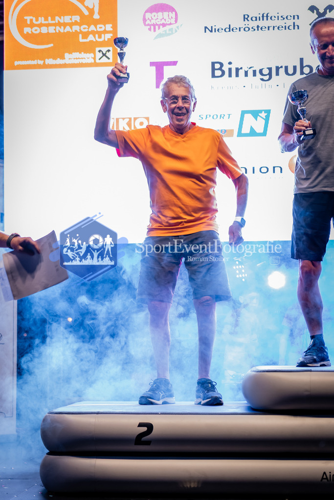 IMAG5984 | SportEventFotografie - Roman Stoiber