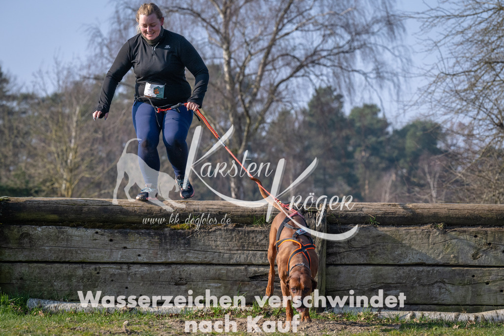 _ZZ91532 | kk-dogfotos