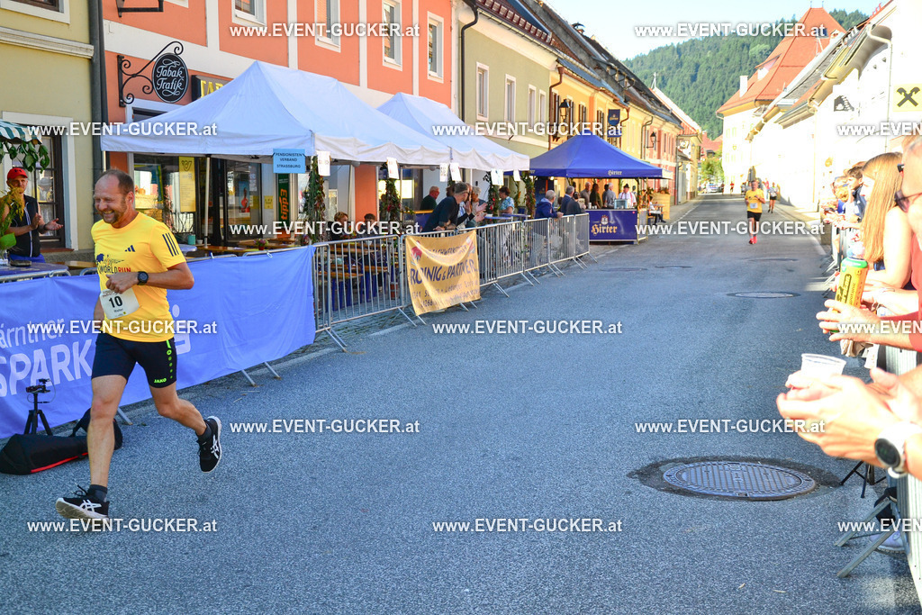 DSC_0326 | Sportfoto event-gucker Herbert Scherer