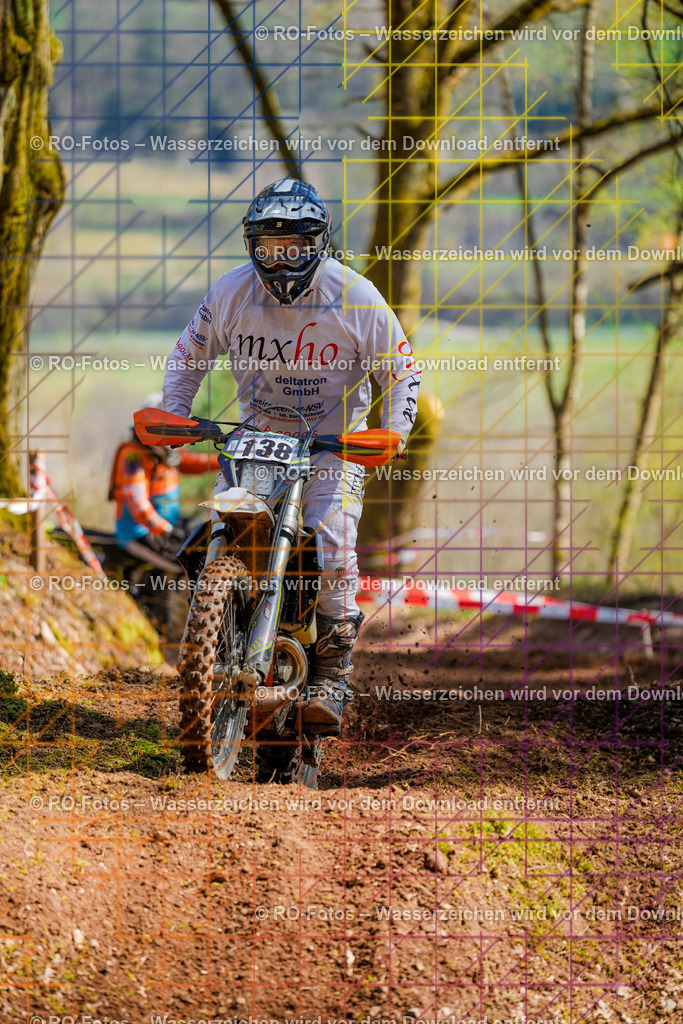 2 Lauf Mernes-1628 | Sportfotografie von RO-Fotos: Motorsport, Motocross, Enduro, Laufveranstaltungen und Triathlon. Professionelle Fotos von Sportlern und Events. - Realisiert mit Pictrs.com