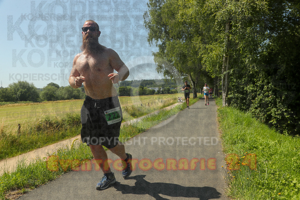 250621_1147_EX2_0551 | Eventfotografie 24Sport- und Eventfotografie