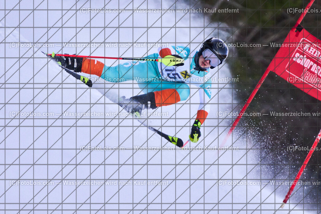 ALP6334_LM-der-Schulen_RTL_Seyser Fabian | Hochzeitsfotograf mit dem Blick für´s Wesentliche, Firmung, Erstkommunion, Firmenfeiern, Sportfotoservice, Reproduktionen, Konzertfotografie, Pressefotografie, Luftbildfotografie, Innenarchitektur, Werbefotografie, Sponsoren-Livebildfotografie.