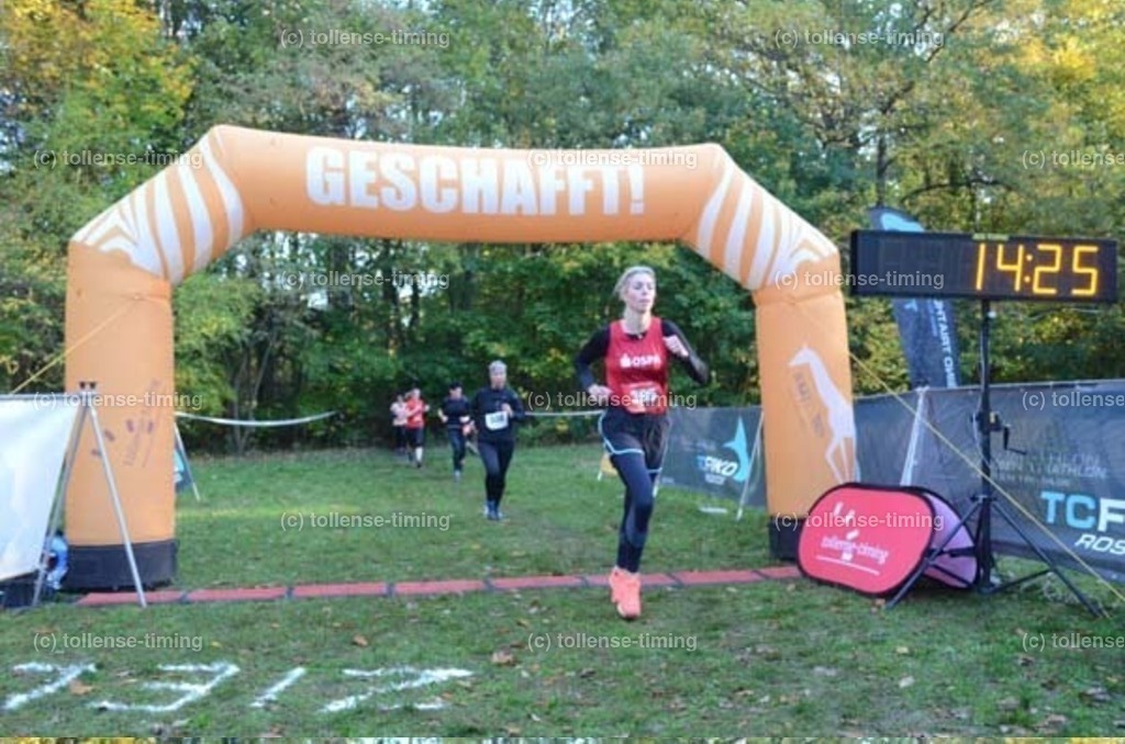 TTT_8641 | Foto | tollense-timing - Realisiert mit Pictrs.com