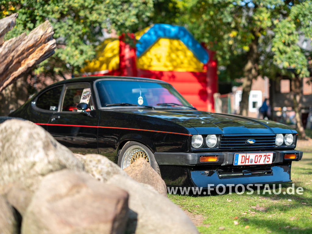 20250928-00298 | Quakenbrück 2025 Oldtimer und Youngtimer Treffen - Realisiert mit Pictrs.com
