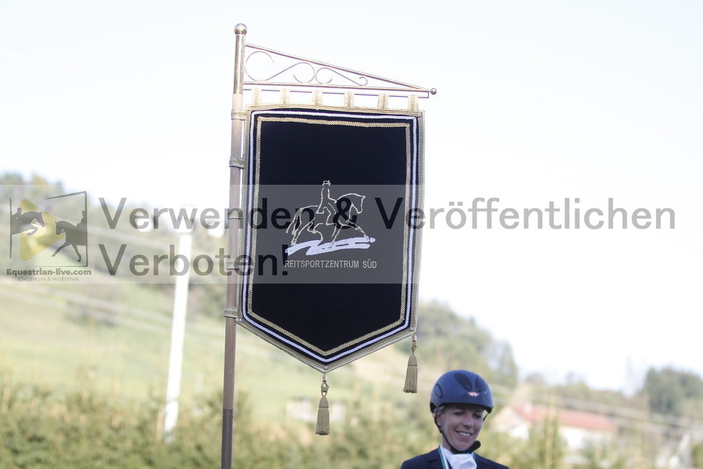 _MG_3193 | equestrian-live-com