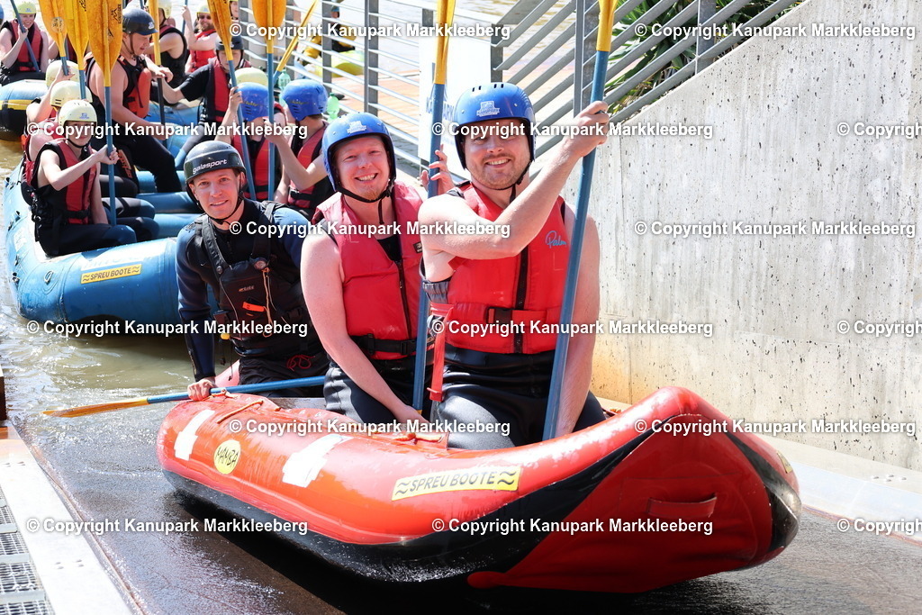 21.06.2025 16 Uhr0004 | fotodienst-kanupark - Realisiert mit Pictrs.com