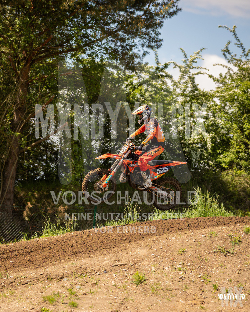 866A7016 | mxndyyvipix