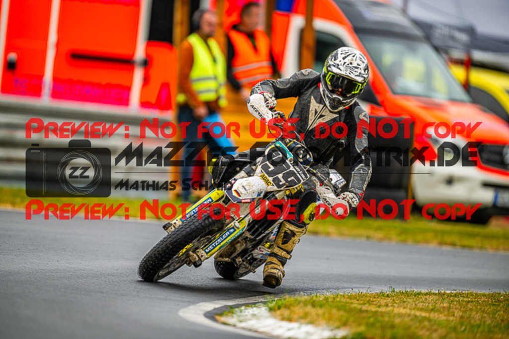 MaZZes_FotoMatrix_230701_5360 | S4