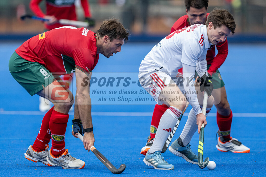 SM_20260419-DZ9_5855 | 1.BL-Feld - Rückrunde (M) HPC - RWK / 3:4 (0:0)