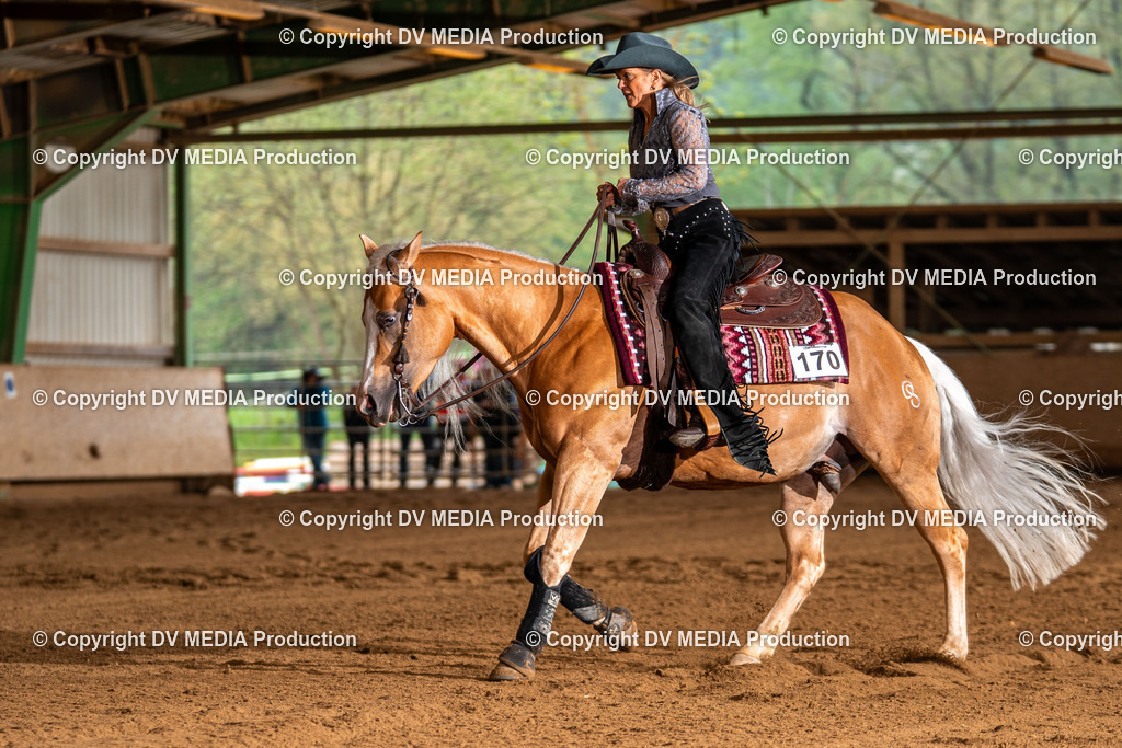 Balingen Tag 4-1356 | dv-media-shop - Realisiert mit Pictrs.com