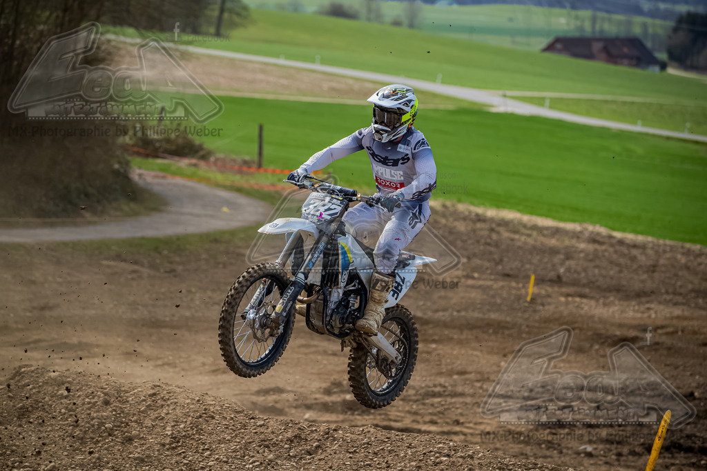 _S7I5113 | EeaA-Entertainment fotografiert für den SAM - Schweizerischer Auto- und Motorradfahrer-Verband und das Motor Journal in der Sparte Motocross, MX Photographie, Schweiz, SAM, MXRS, Swiss MX Network, Motocross Fotografie, MX Fotografie, Fotograf, Photographi