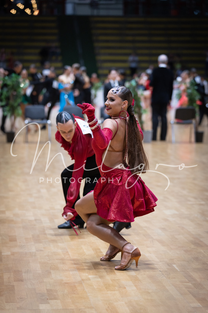 100909 | milagro-photography