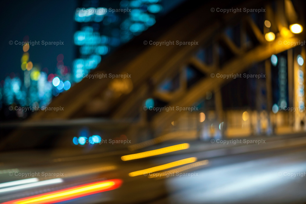 CRO_Frankfurt_Skyline_Bokeh40 | sparepix - Realisiert mit Pictrs.com