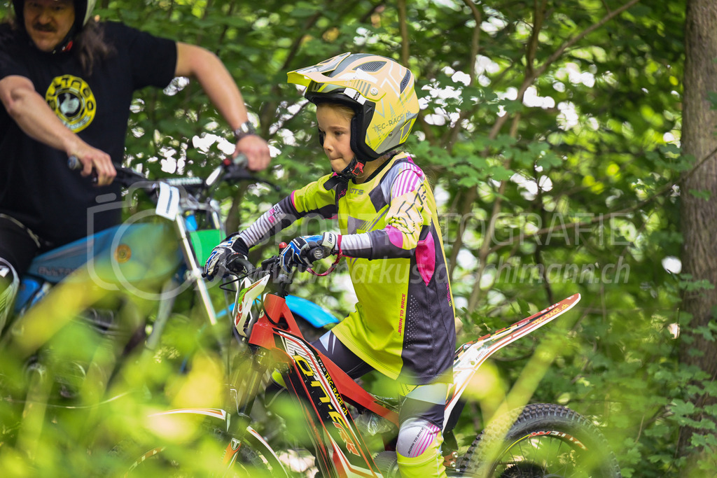 SAM-Stadt-Trial in Bischofszell - 27. Mai 2023 | SAM-Stadt-Trial in Bischofszell, 27. Mai 2023. 
Instagram: @sam_schweiz
Bild: Sportfotografie Markus Aeschimann | www.markus-aeschimann.ch - Realisiert mit Pictrs.com