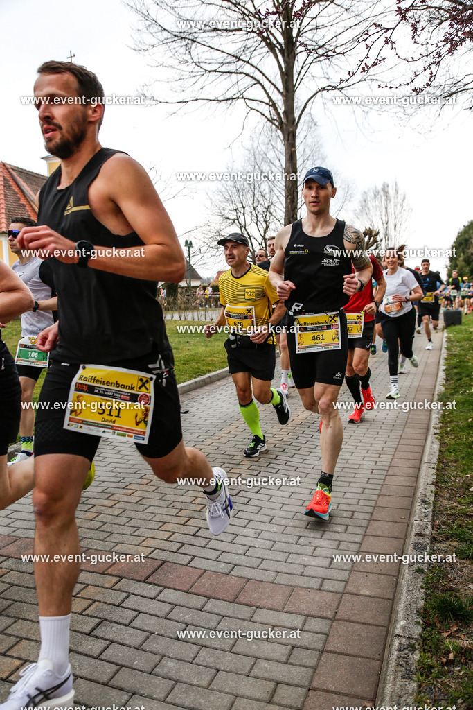 _IPS6619 | Sportfoto event-gucker Herbert Scherer