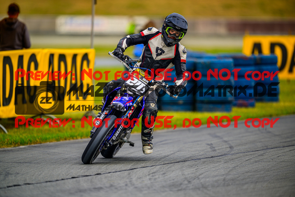 MaZZes_Fotomatrix_20250503_6007705_8011 | ROOKIES