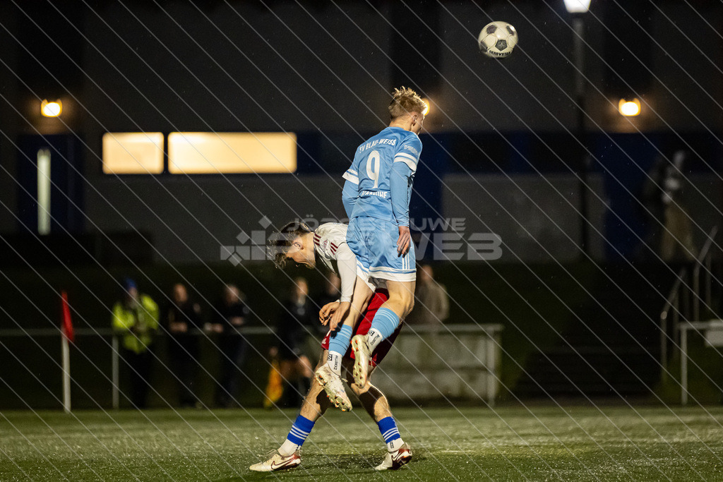 20260313_Picselweb-Fotografie_1R3_0964 | Dein Fotograf aus dem Landkreis Stade für Sport und Events - Realisiert mit Pictrs.com