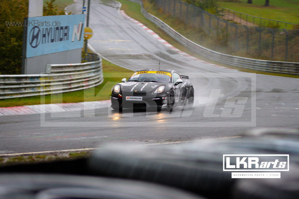 IMG_0571 | Motorsportfotografie und Sportfotografie aus Remscheid. - Realisiert mit Pictrs.com