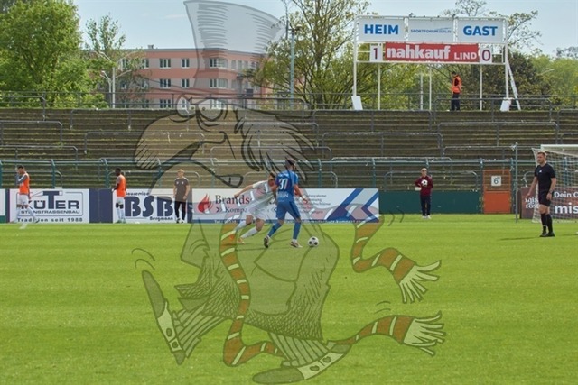 BFC Dynamo vs. VSG Altglienicke 062 | mythos-online-redaktion